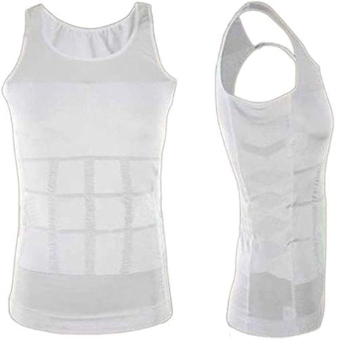 Men Shapewear For Men