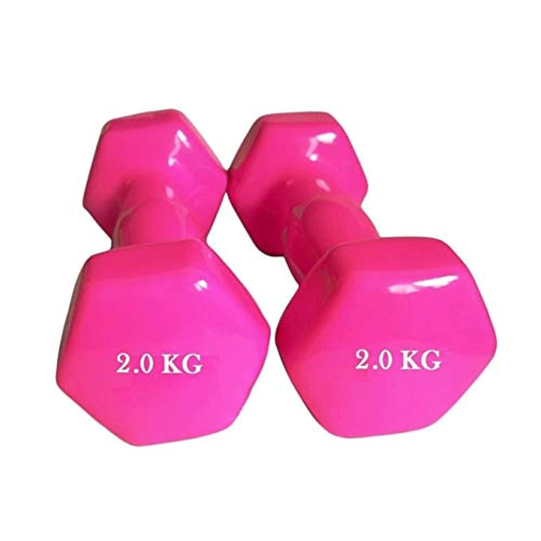 Gymbit