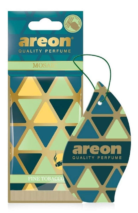 Areon