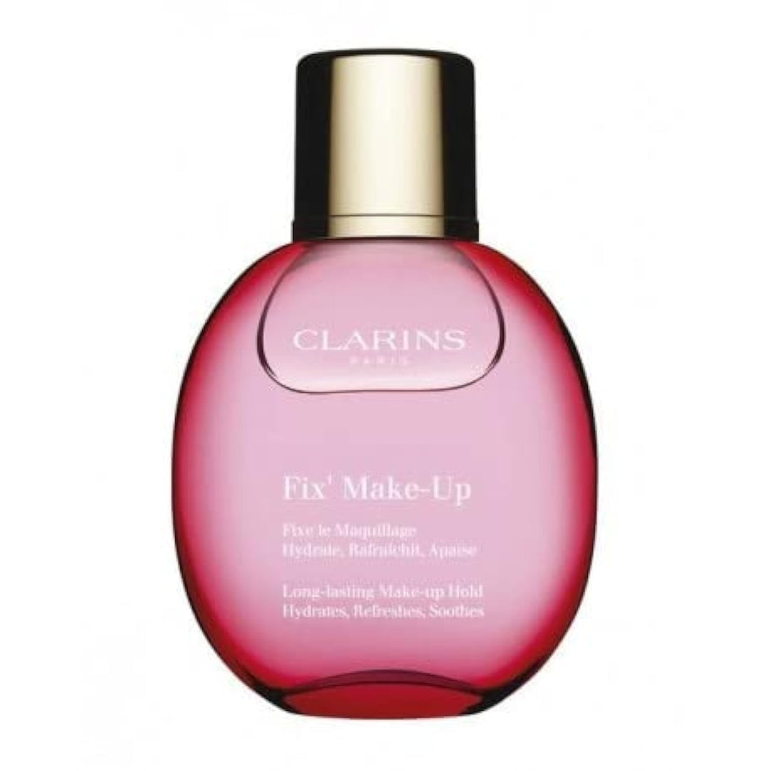 Clarins
