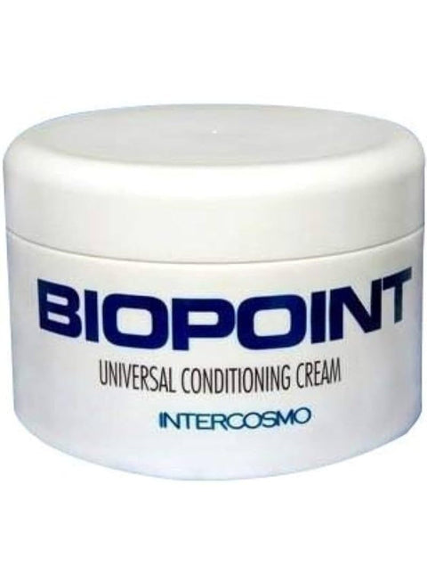 Hair Cream 250 ml