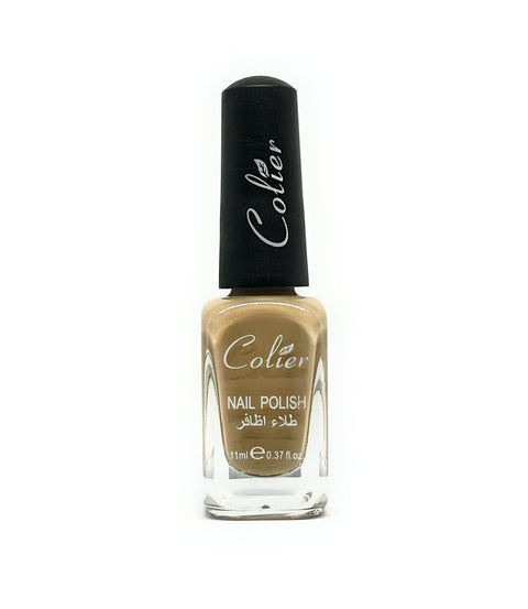 Cullermanicure Matte 11ml Code 1572019 - Imported