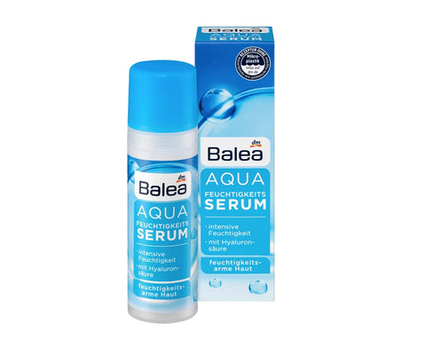 Balea