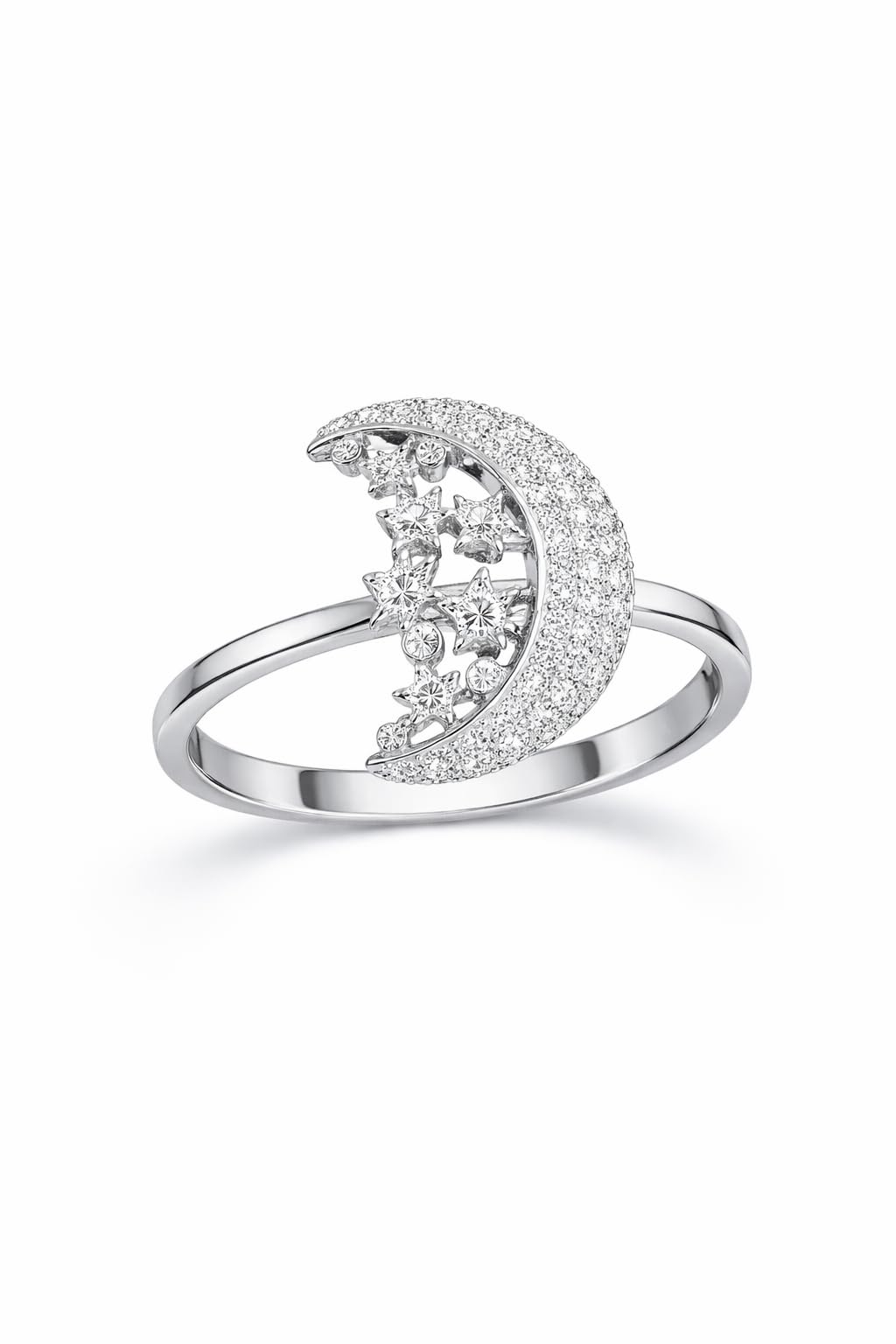 3 Diamonds