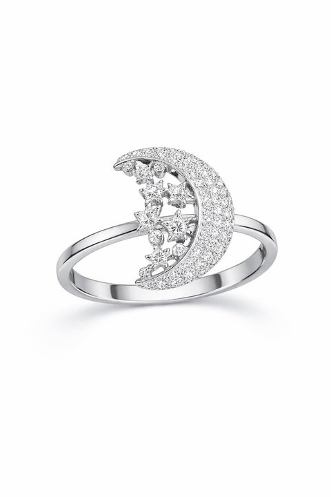 3 Diamonds