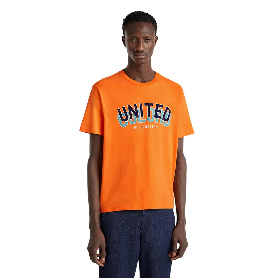 United Colors of Benetton
