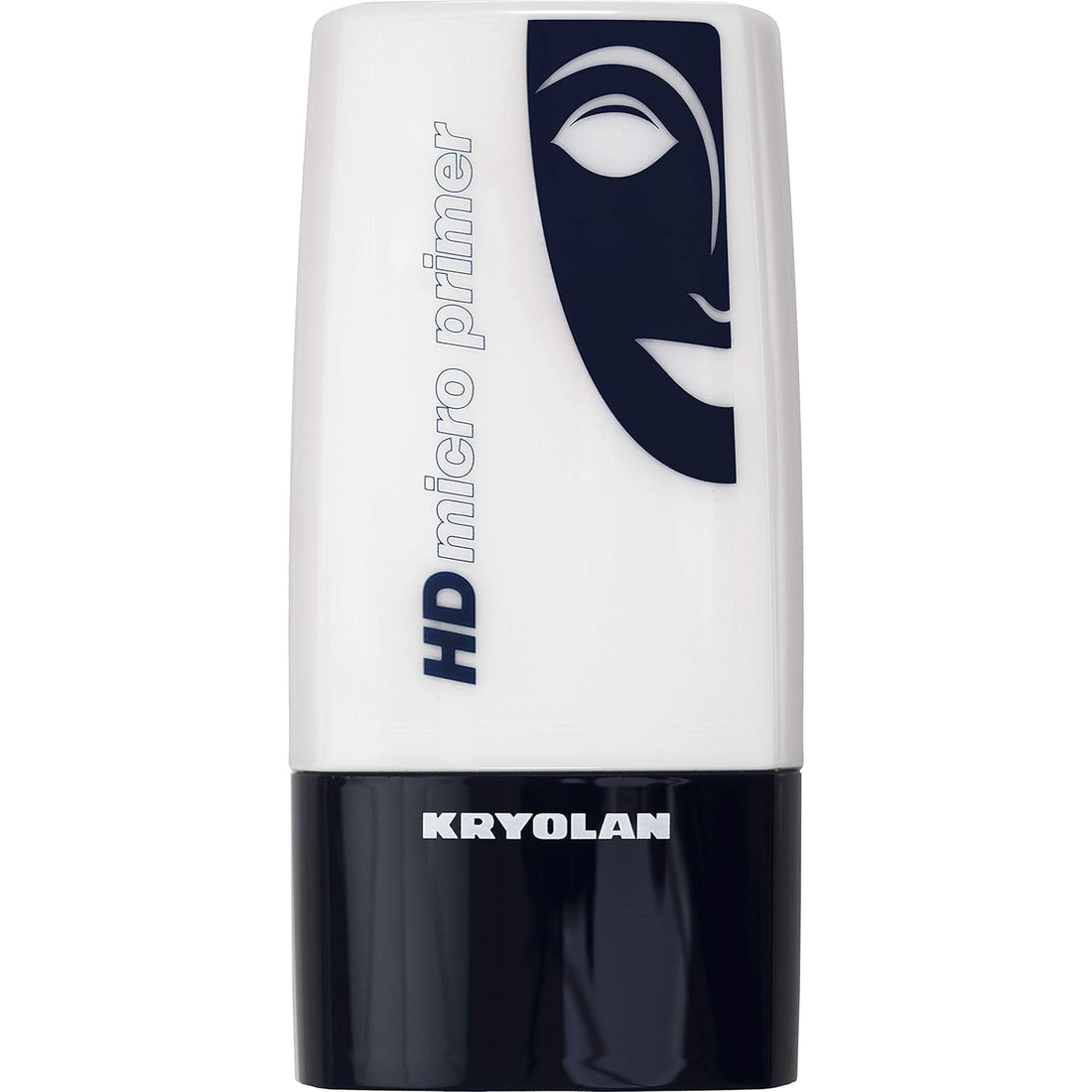Kryolan