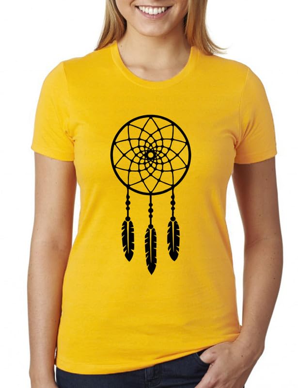 Short Sleeve T-Shirt For Women -C109