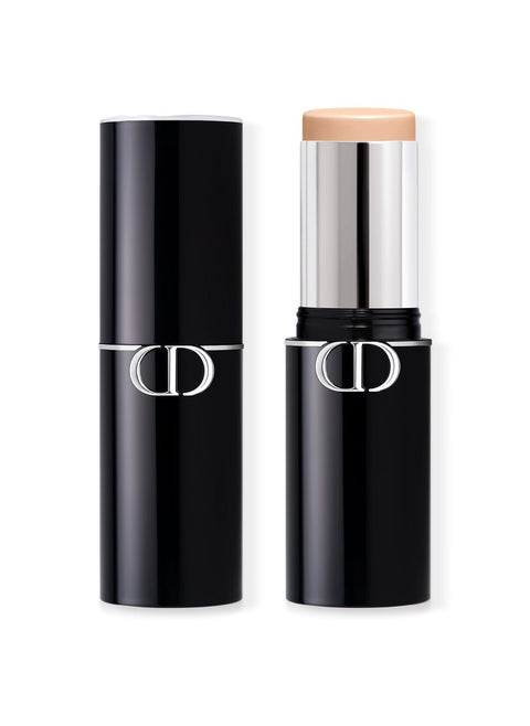 Dior Skin Forever Skin Perfect Stick Foundation (2N Neutral, 10G)