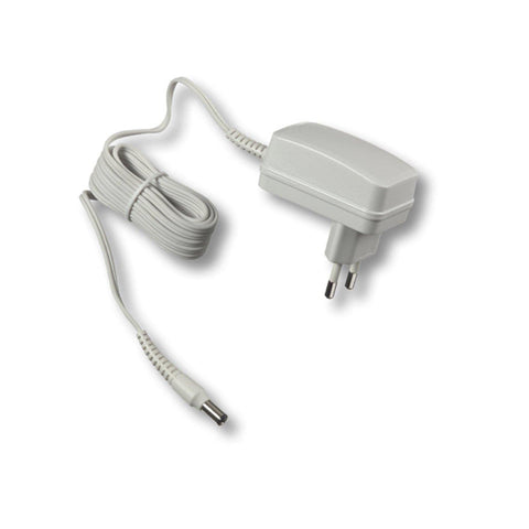 Braun Spare Parts - adaptor Braun Silk epil 1, Non-Retail Packaging, Packaging May Vary