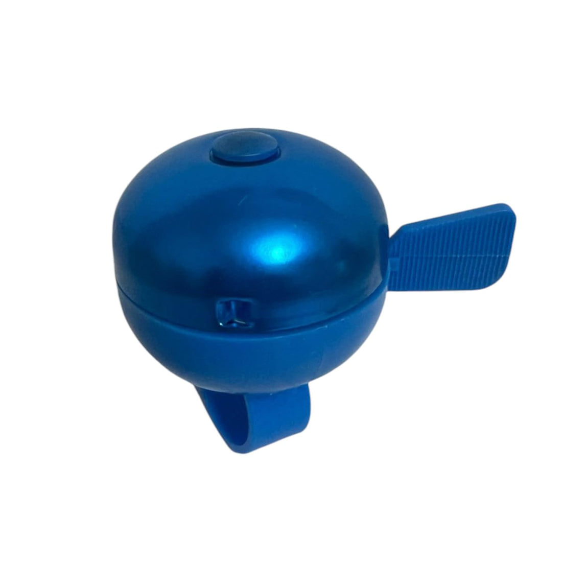 CYCLISTA Bike Bell Loud Sound Easy to Install