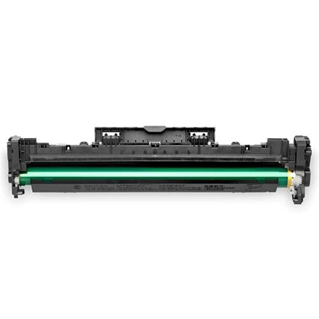 City Print Replacement for HP 19A Drum Unit