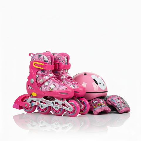 roller skate