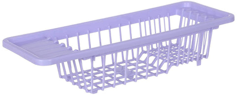 winnerplast