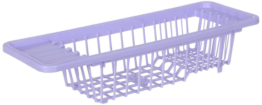 winnerplast