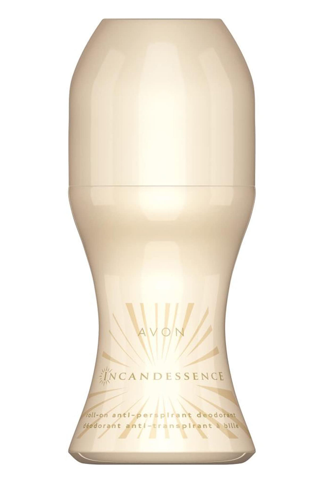 Avon