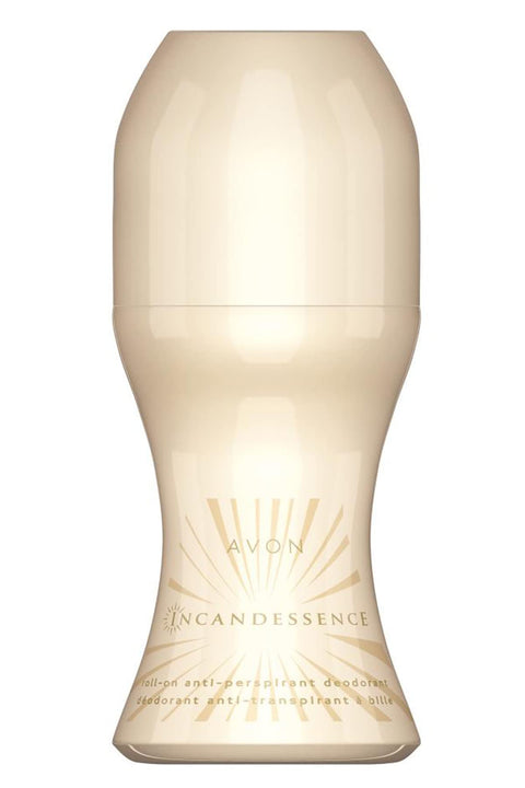 Avon