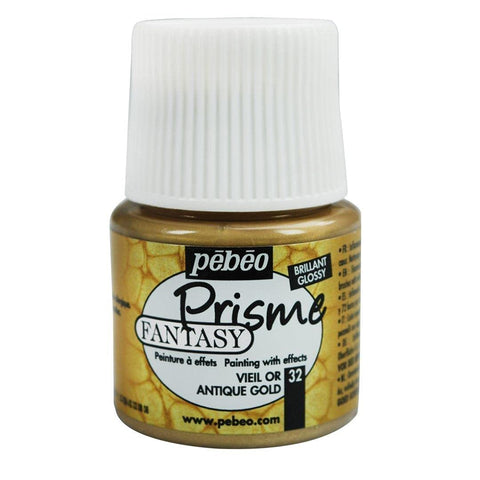 PEBEO