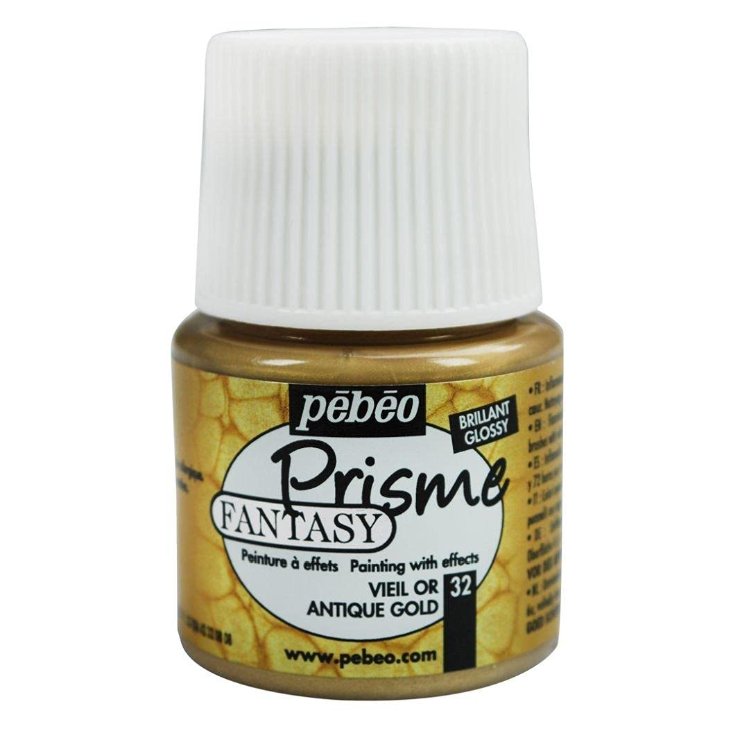 PEBEO