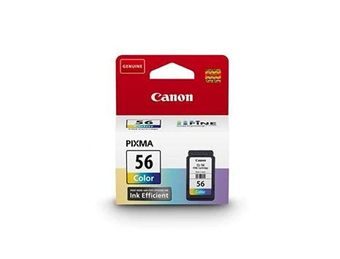 Canon