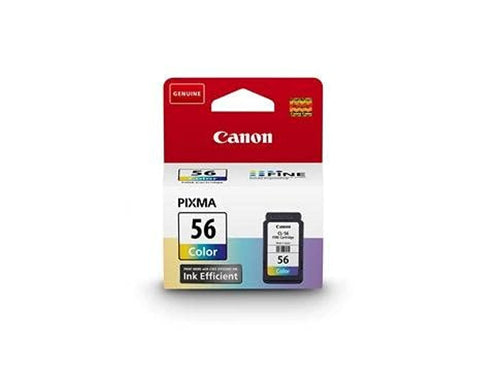 Canon