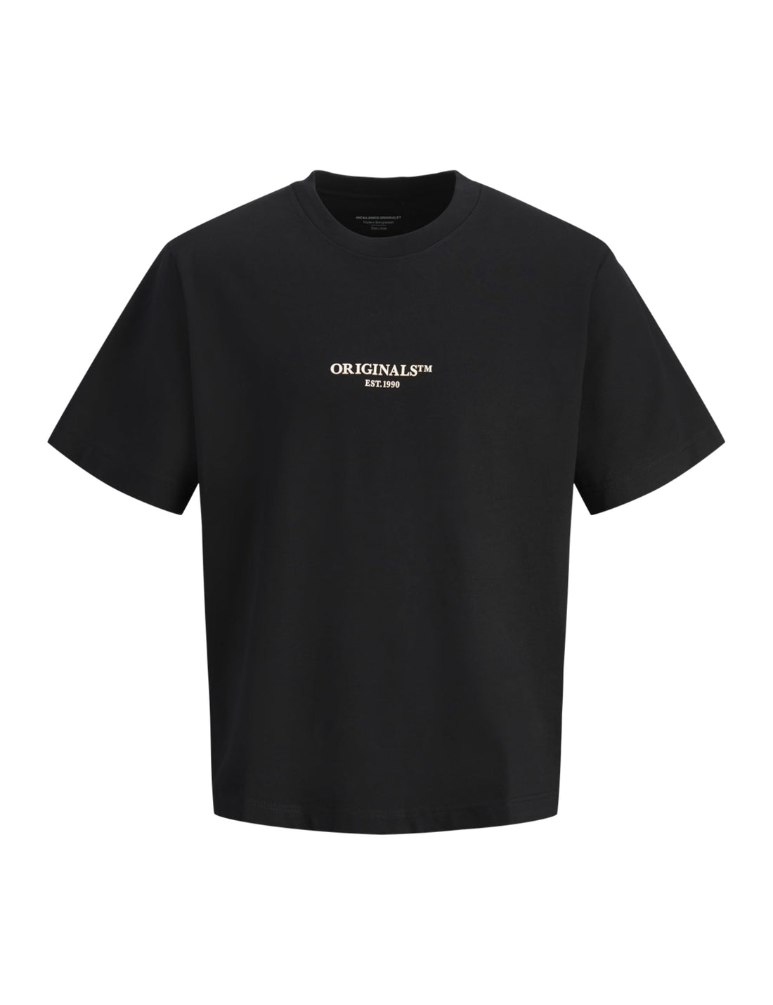 JACK & JONES
