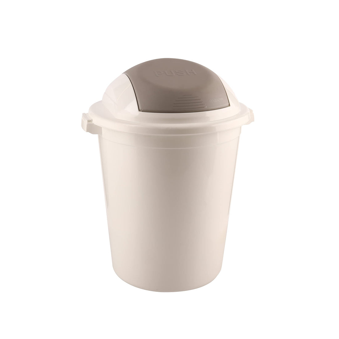 MAXPLAST