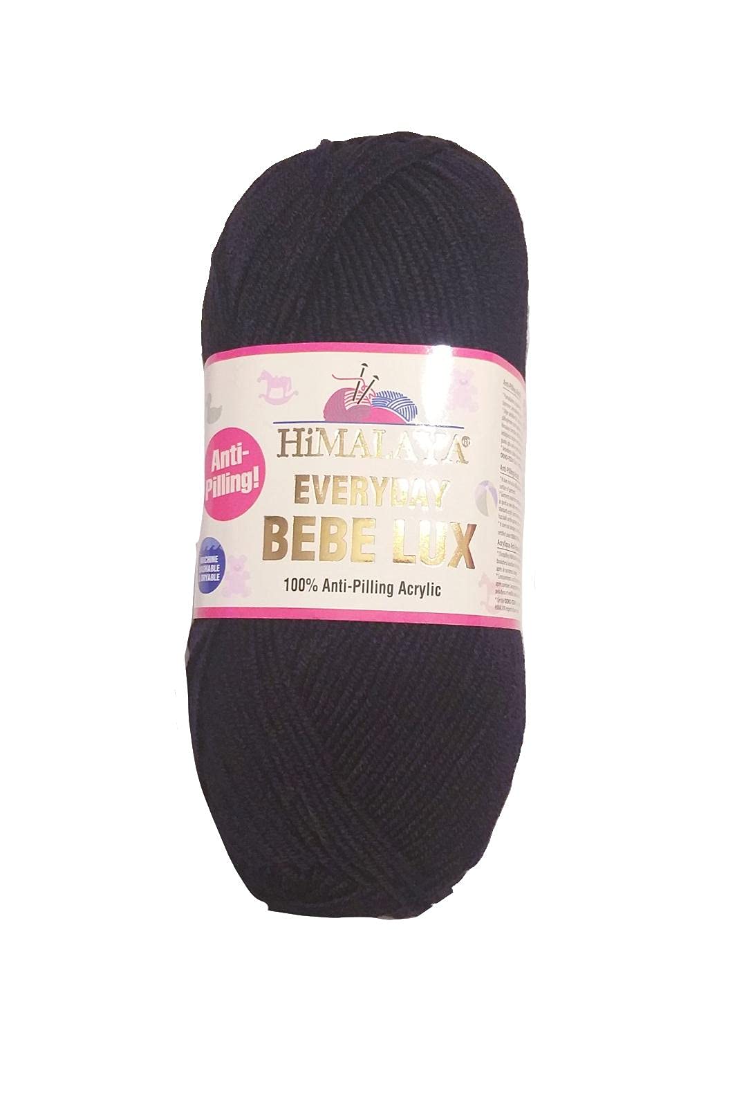 Himalaya