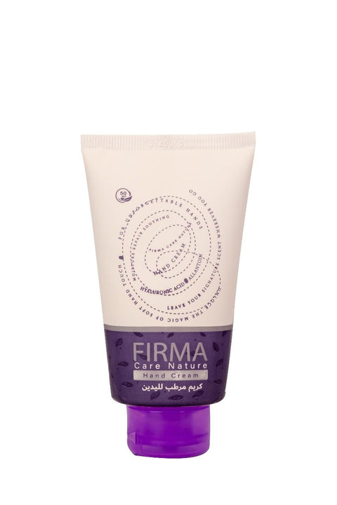 Firma Hand Cream blue Bubble gum 50ML