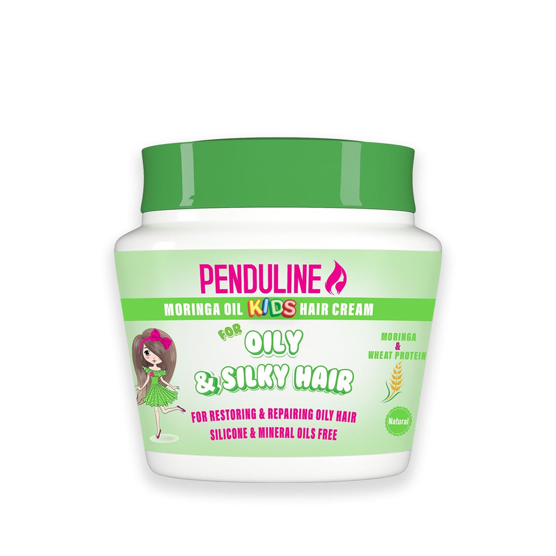 penduline