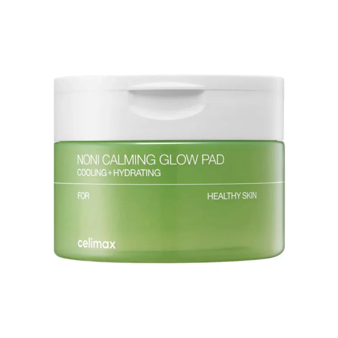 CELIMAX