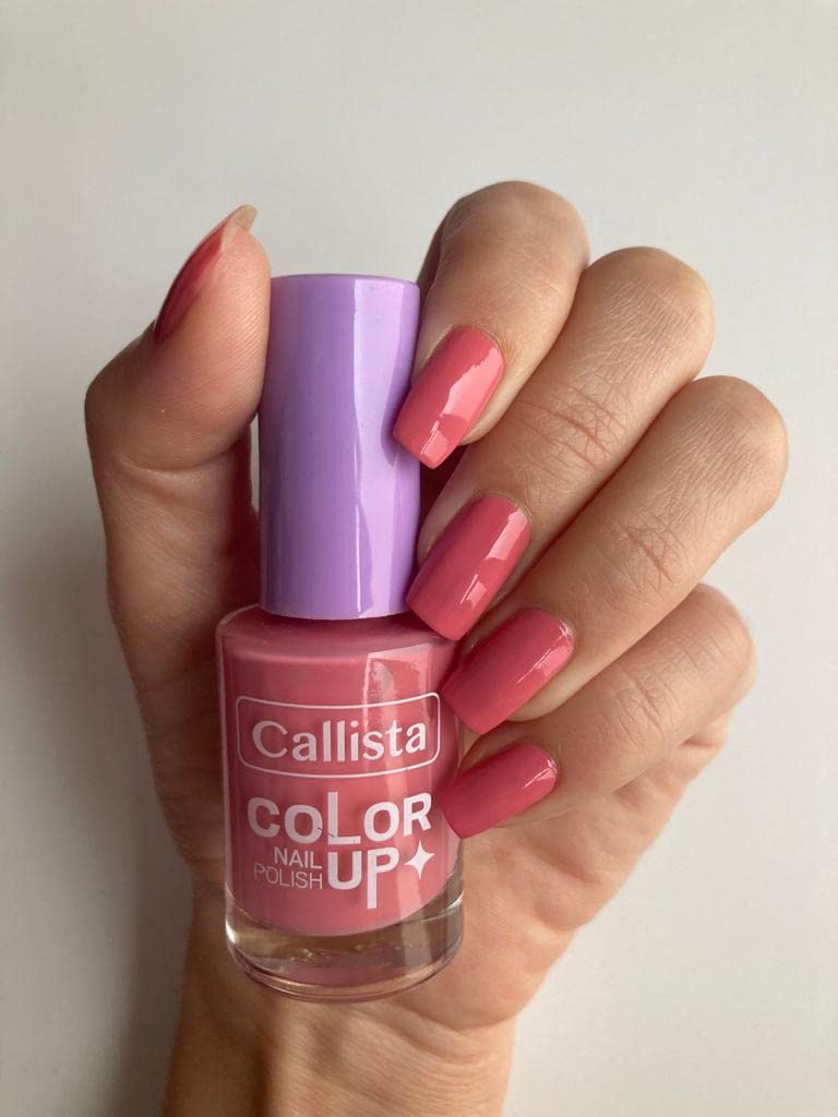 Callista