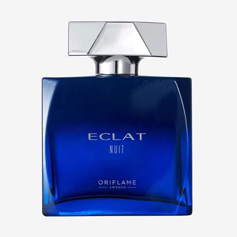 ORIFLAME
