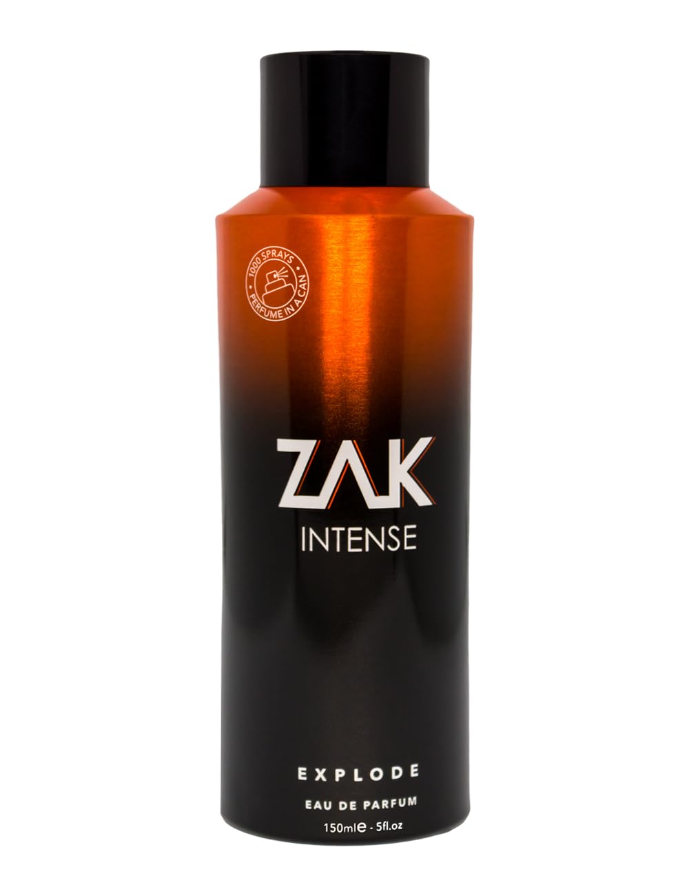 ZAK