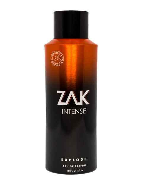 ZAK
