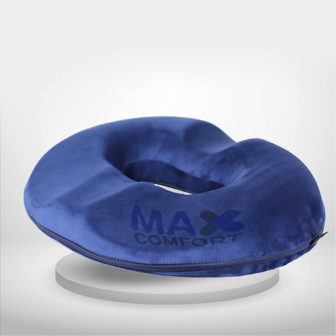 Max Comfort