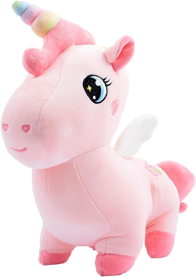 TRUE FIT®-station Unicorn 40CM 1-175