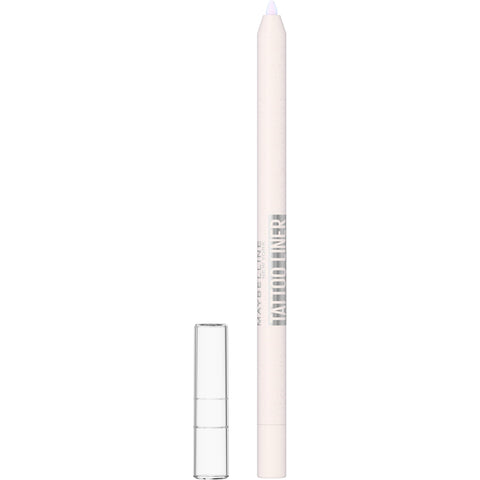 MAYBELLINE