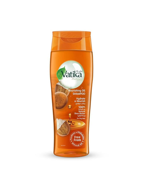 Vatika