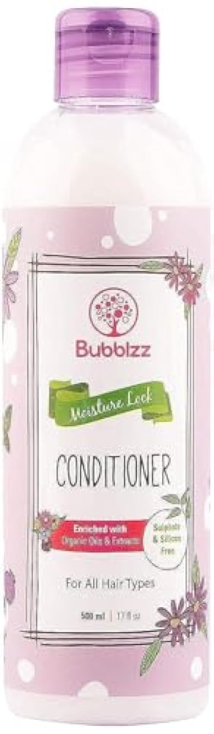 Bubblzz