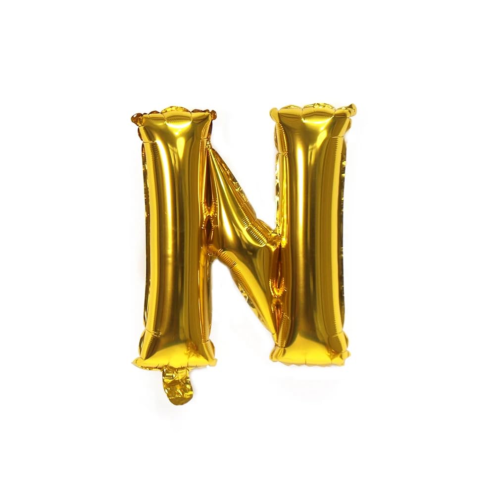 Next store