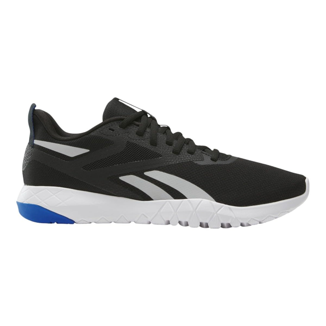 Reebok