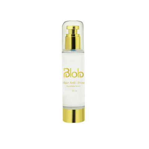 Blob You Are Freeze Hair Serum 100 ml