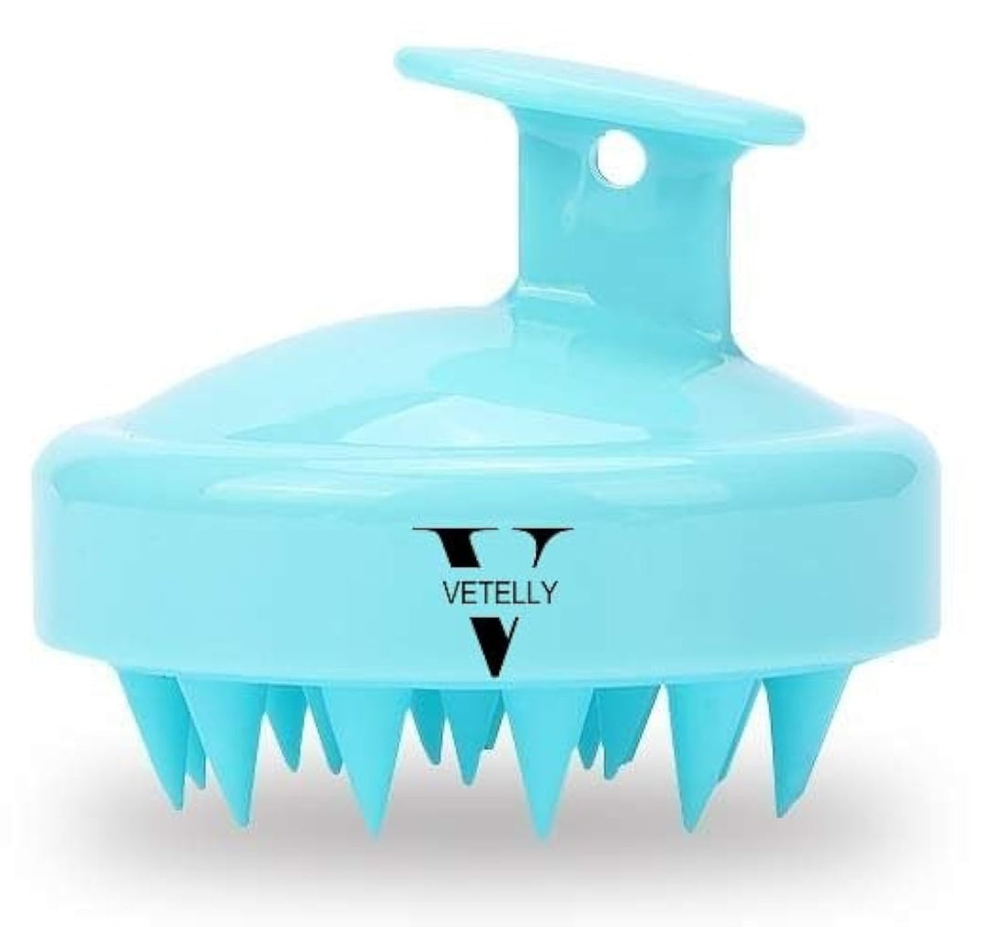 VETELLY