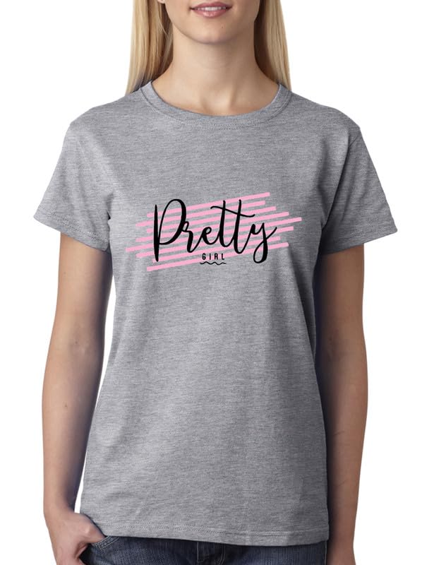 Print Online Short Sleeve T-Shirt -C145