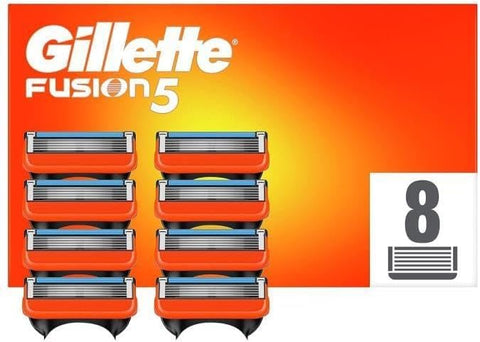 Gillette