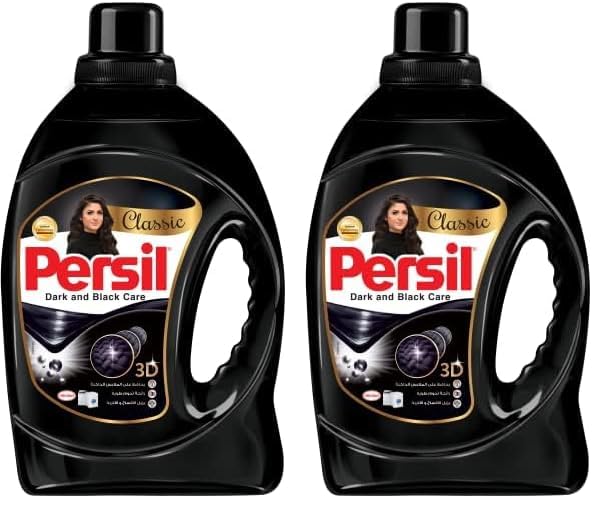 Persil