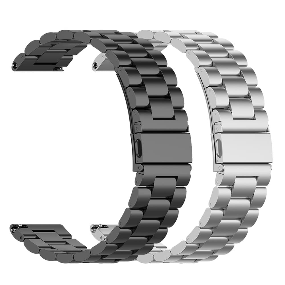 FitTurn