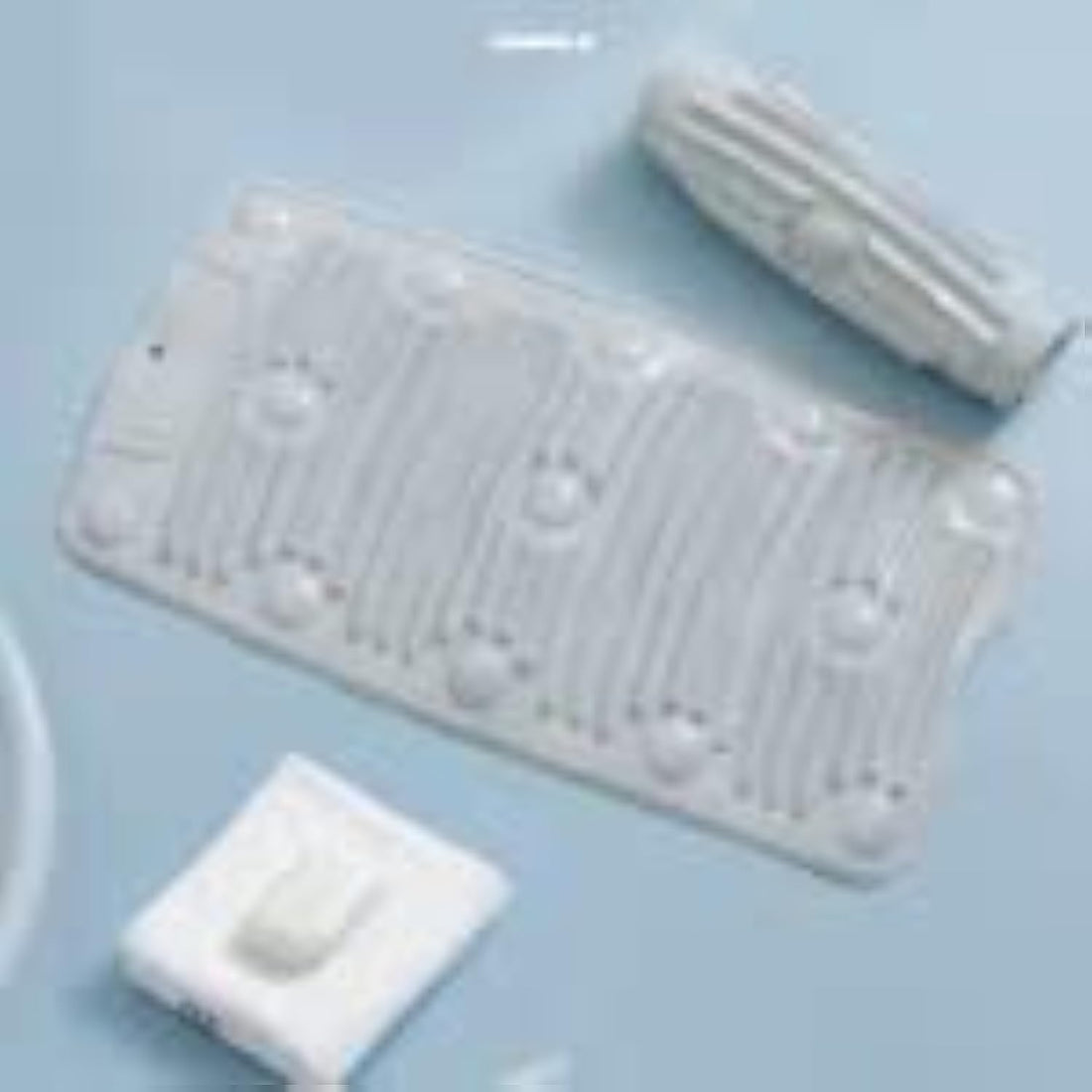 Multipurpose Rollable Foldable Portable Silicone Antislip Mini Travelling Housing Washing Cleaning Laundry Pad Board Mat for Shoe Clothes Mop