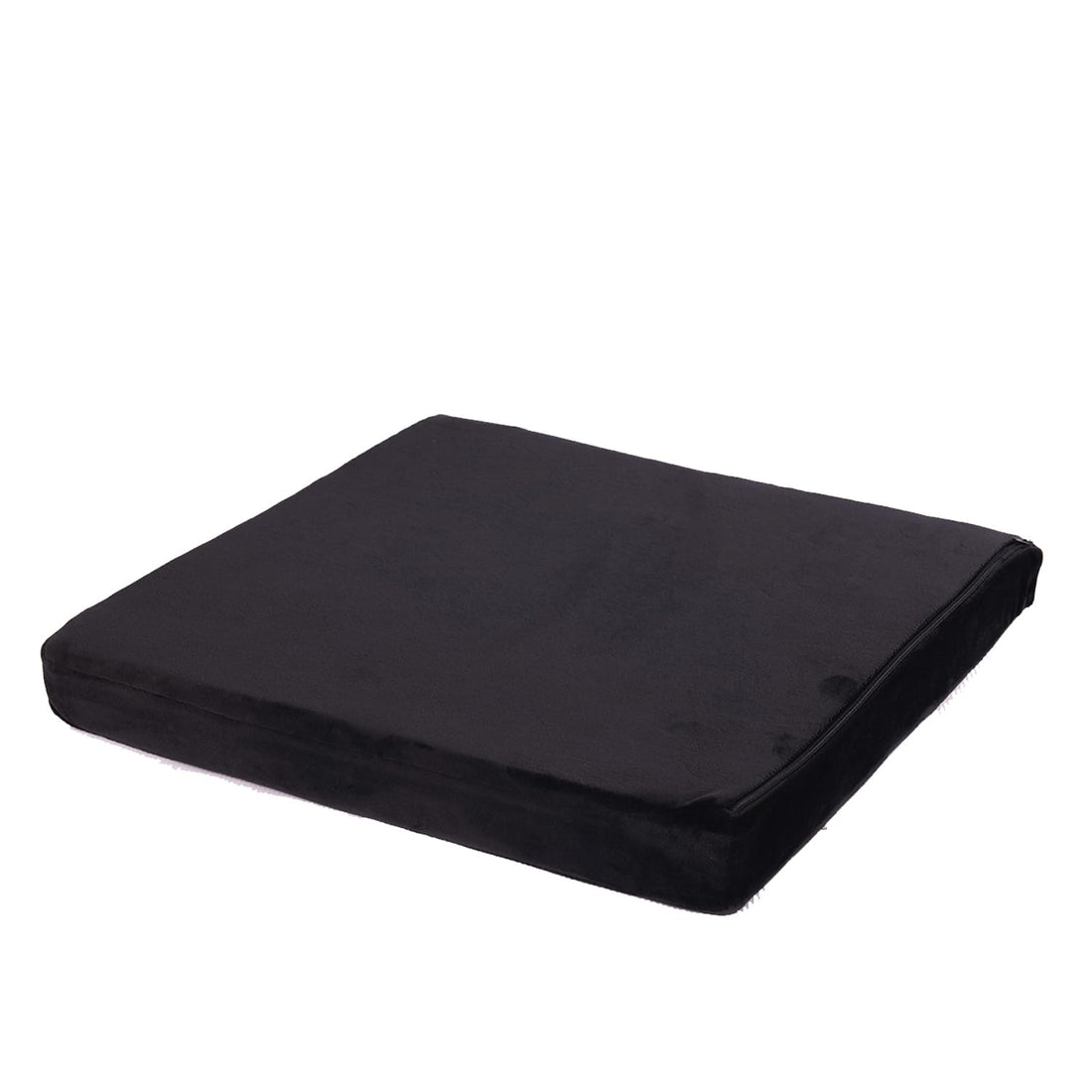 Max Comfort